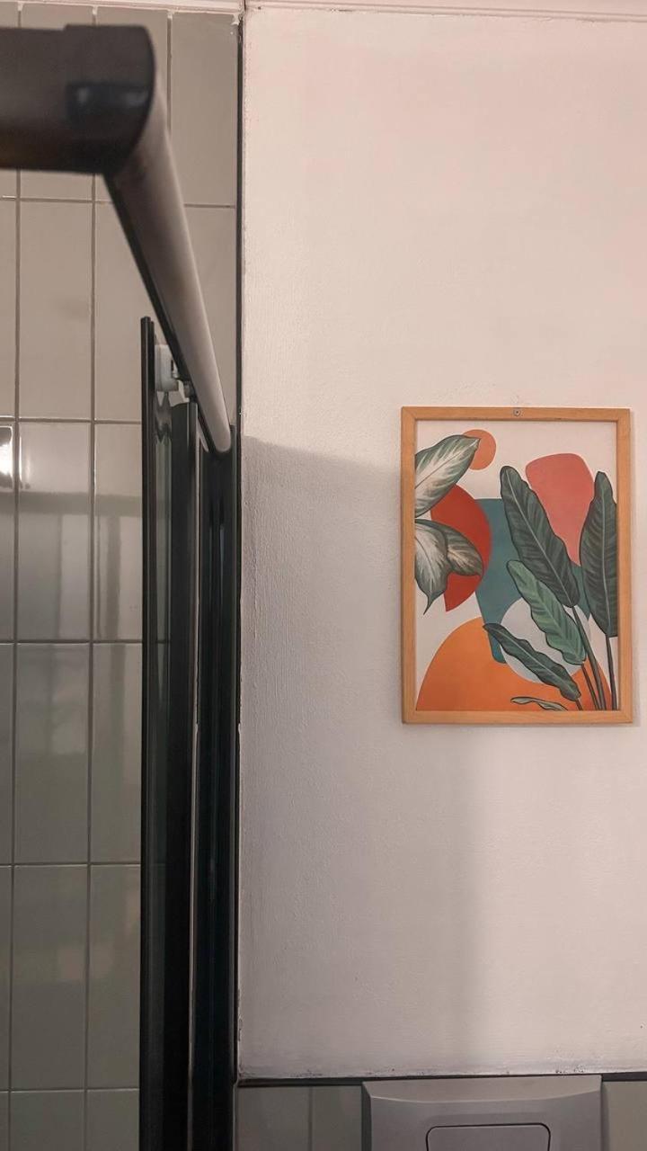 Eden Selene Hotel Ayvalik Bagian luar foto